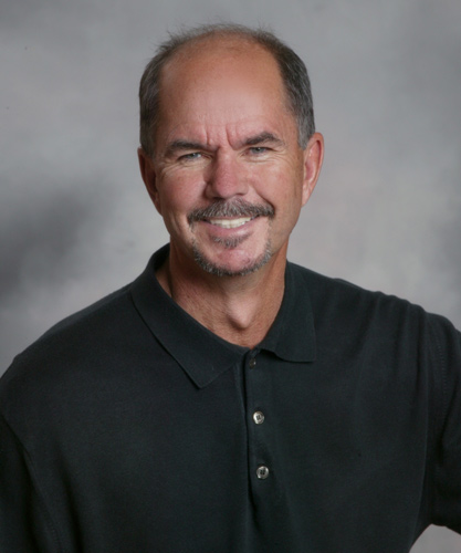 Rob Harris Realtor in Park City and the Heber Valley Utah